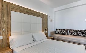 Hotel Fantasy